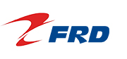 FRD 飛榮達